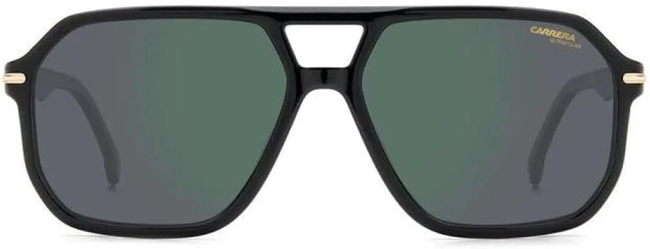 عینک آفتابی مردانه Carrera مدل CARRERA 302/S عینک آفتابی مردانه Carrera مدل CARRERA 302/S