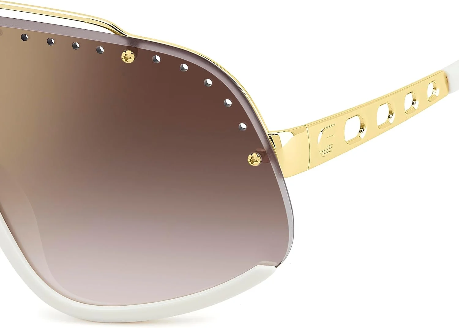 عینک آفتابی استاندارد چند رنگ Carrera FLAGLAB 16 مناسب بزرگسالان، استاندارد 99، چند رنگ، 39 اینچ، چند رنگ، 99 سانتی متر عینک آفتابی استاندارد چند رنگ Carrera FLAGLAB 16 مناسب بزرگسالان، استاندارد 99، چند رنگ، 39 اینچ، چند رنگ، 99 سانتی متر