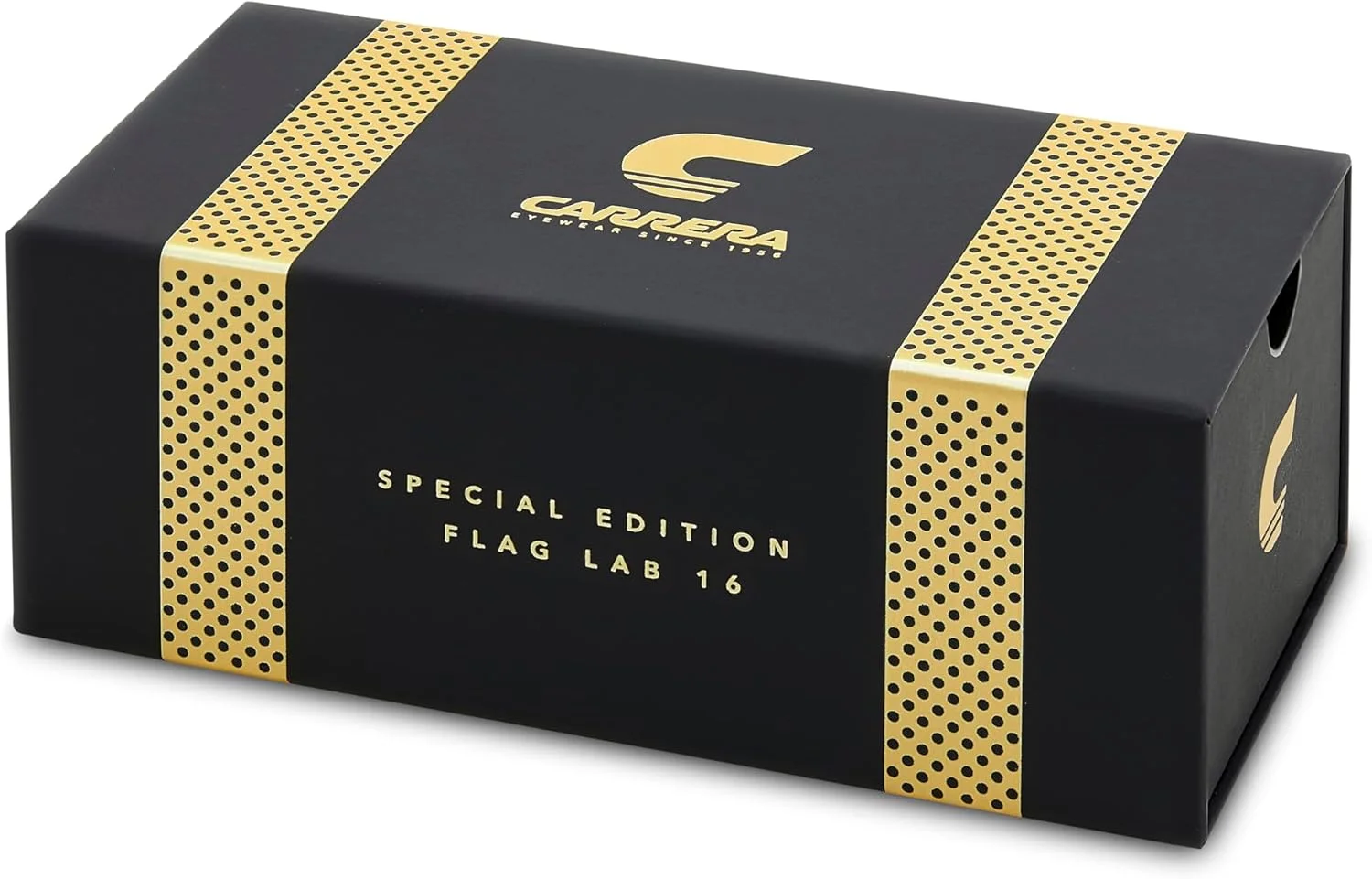 عینک آفتابی استاندارد چند رنگ Carrera FLAGLAB 16 مناسب بزرگسالان، استاندارد 99، چند رنگ، 39 اینچ، چند رنگ، 99 سانتی متر عینک آفتابی استاندارد چند رنگ Carrera FLAGLAB 16 مناسب بزرگسالان، استاندارد 99، چند رنگ، 39 اینچ، چند رنگ، 99 سانتی متر