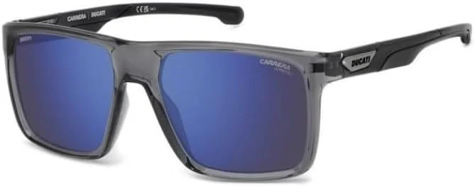 عینک آفتابی CARRERA DUCATI 207874، KB7، 57