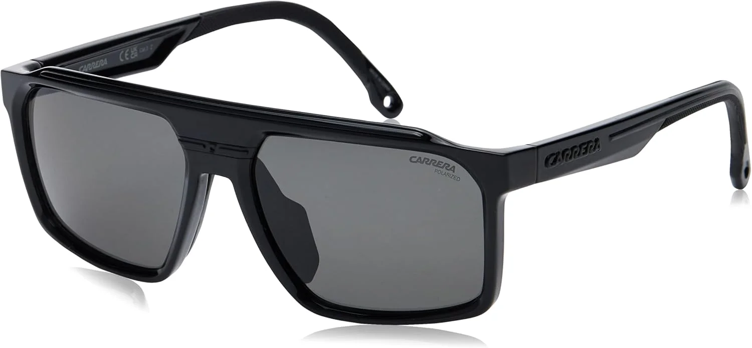 عینک آفتابی CARRERA 207989، 807، 59، 807، 59