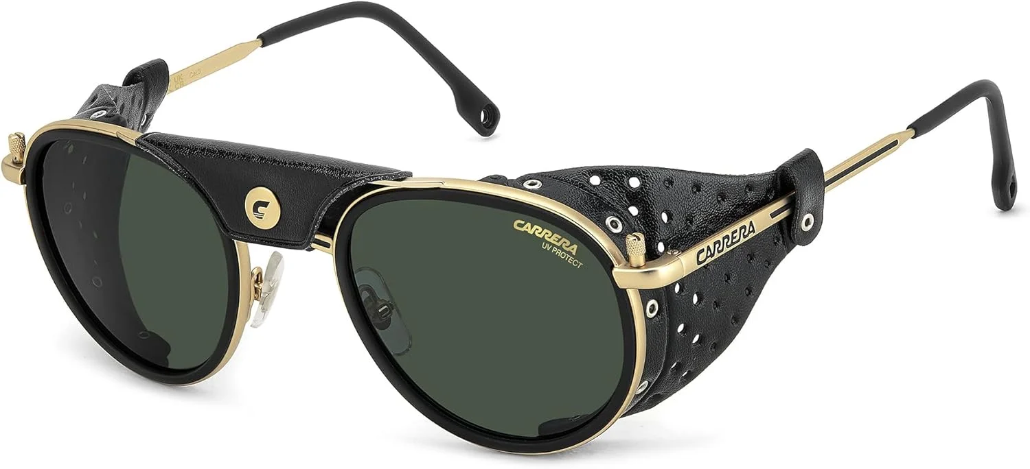 عینک آفتابی مردانه Carrera مدل C Sport 05/S