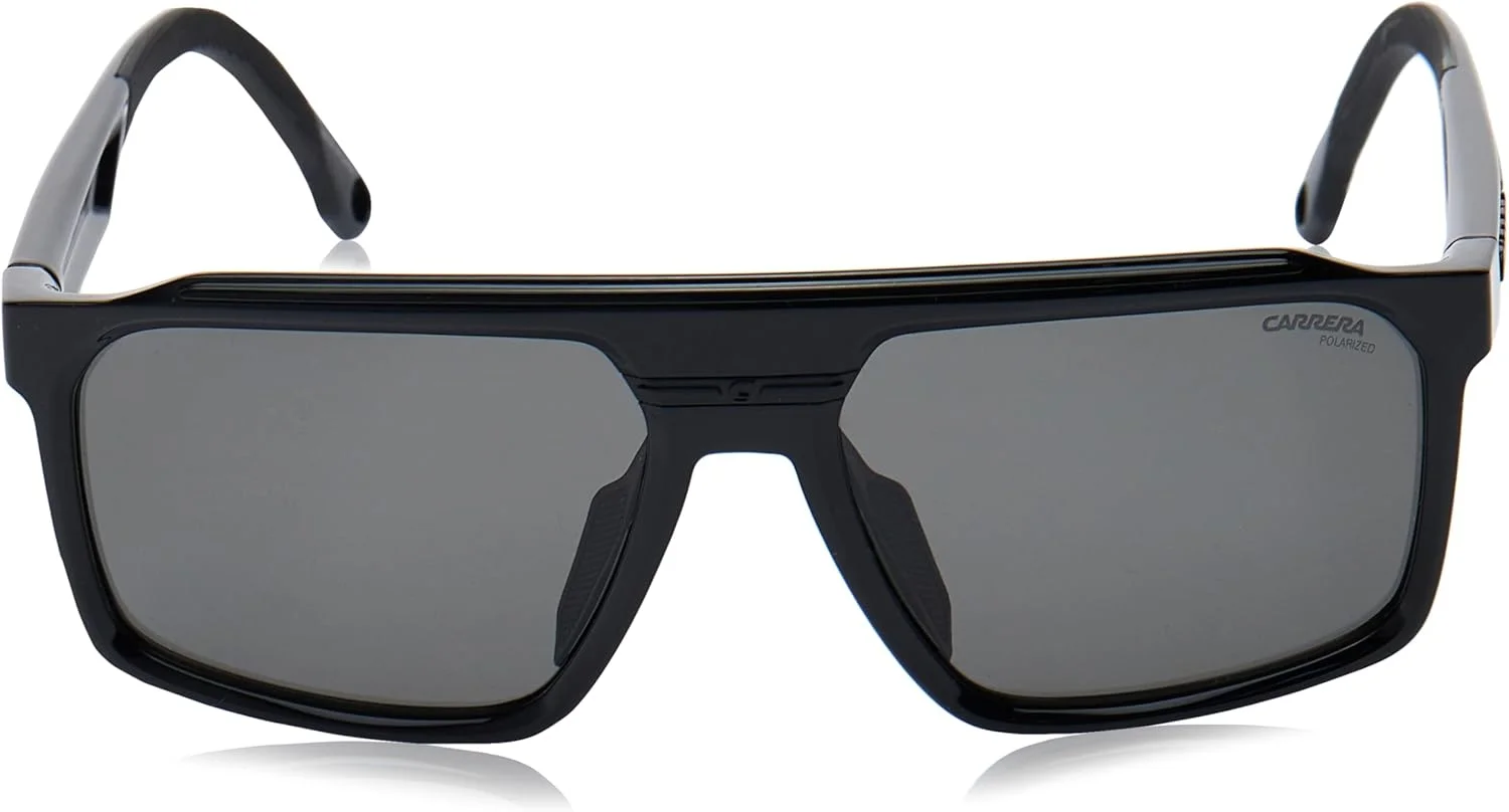 عینک آفتابی CARRERA 207989، 807، 59، 807، 59 عینک آفتابی CARRERA 207989، 807، 59، 807، 59