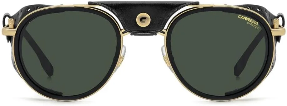 عینک آفتابی مردانه Carrera مدل C Sport 05/S عینک آفتابی مردانه Carrera مدل C Sport 05/S