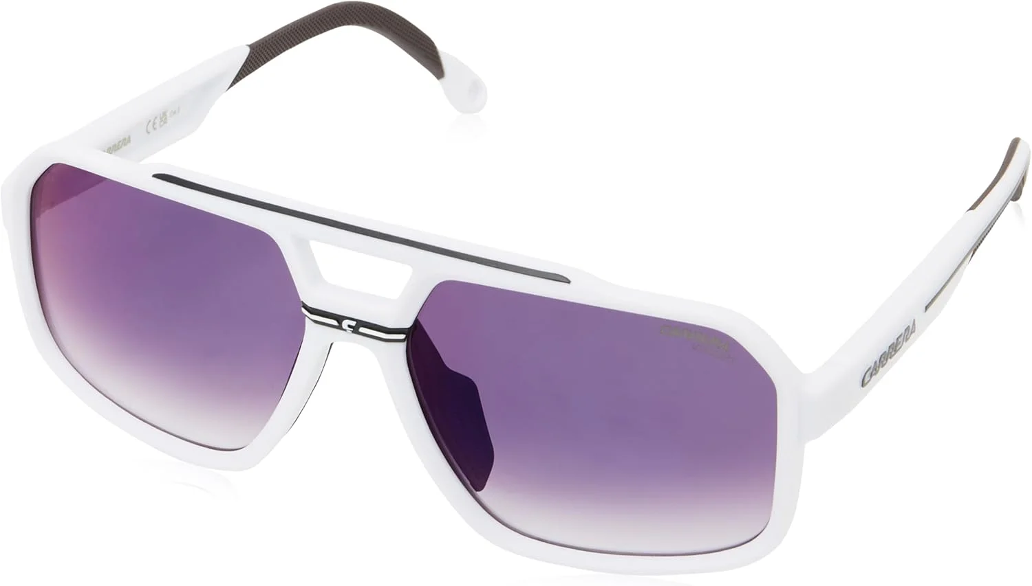 عینک آفتابی CARRERA 207991، 6HT، 61، 6 سال، 61