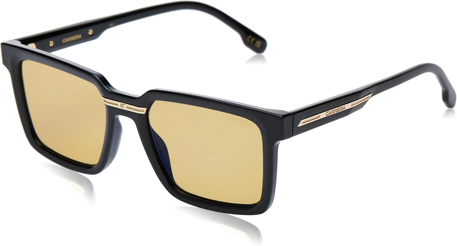 عینک آفتابی مردانه Carrera (تک عددی)