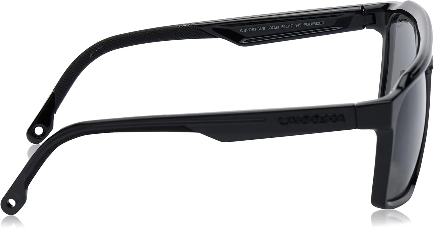 عینک آفتابی CARRERA 207989، 807، 59، 807، 59 عینک آفتابی CARRERA 207989، 807، 59، 807، 59