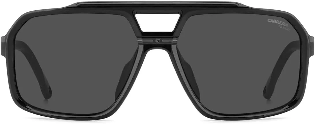 عینک آفتابی CARRERA 207991، 807، 61، 807، 61 عینک آفتابی CARRERA 207991، 807، 61، 807، 61