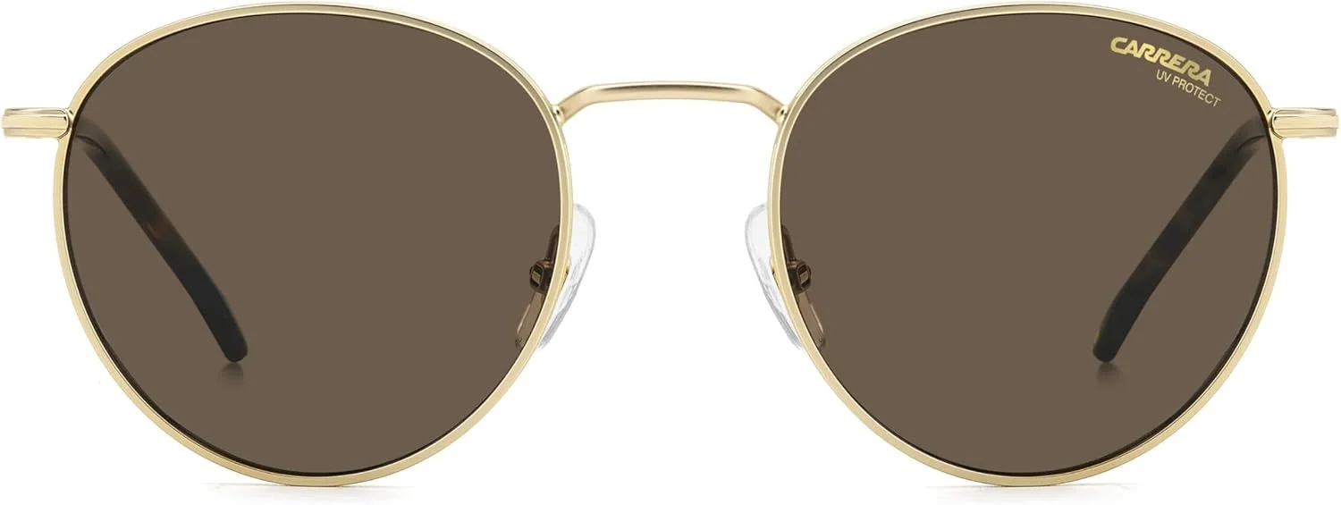 عینک آفتابی مردانه CARRERA مدل CARRERA 339/S (تک عددی)