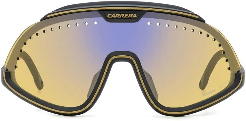 عینک آفتابی CARRERA 207990, I46, 99, I46, 99 cm عینک آفتابی CARRERA 207990, I46, 99, I46, 99 cm