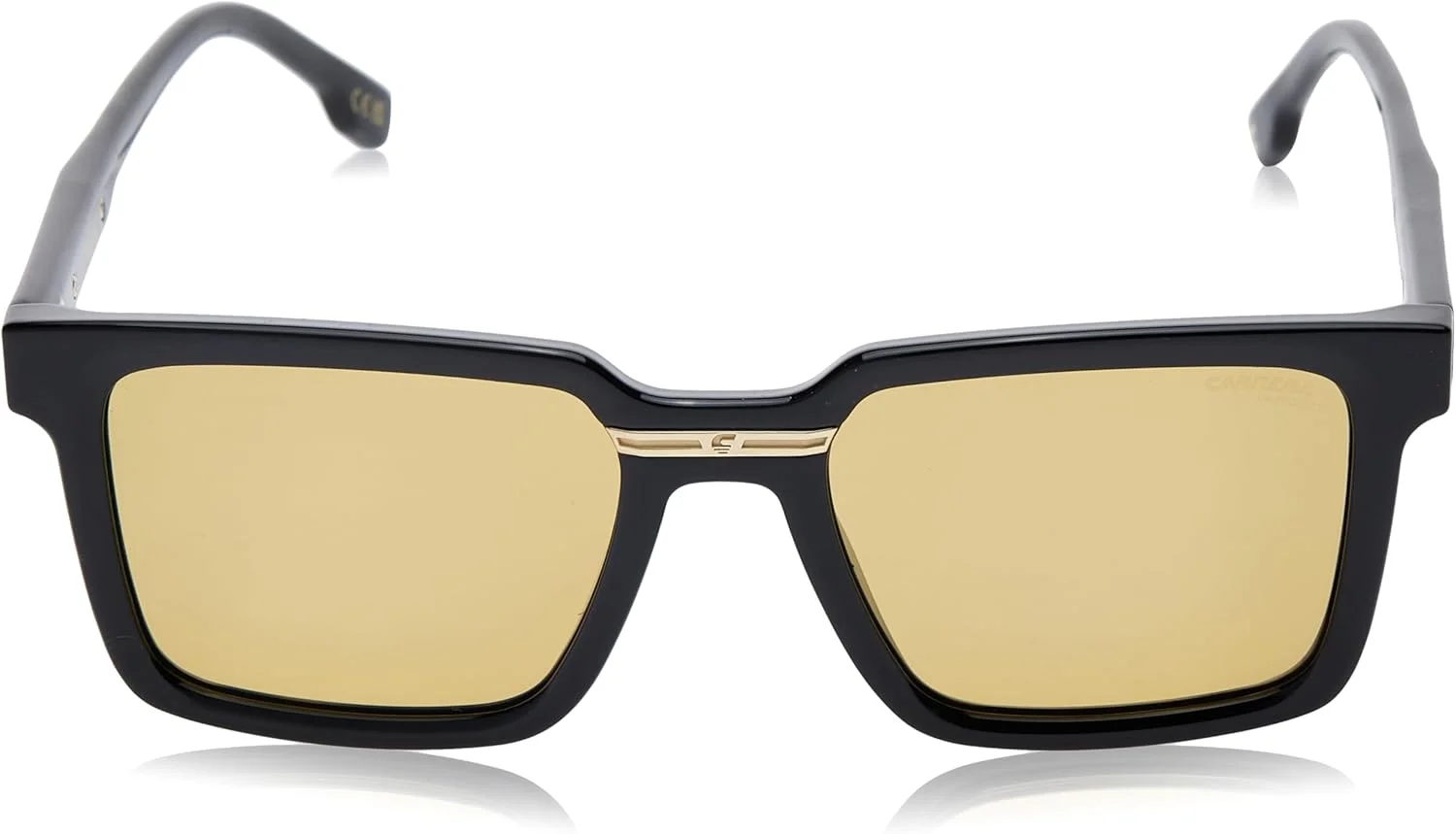 عینک آفتابی مردانه Carrera (تک عددی) عینک آفتابی مردانه Carrera (تک عددی)