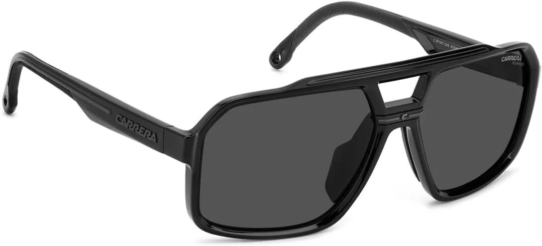عینک آفتابی CARRERA 207991، 807، 61، 807، 61 عینک آفتابی CARRERA 207991، 807، 61، 807، 61