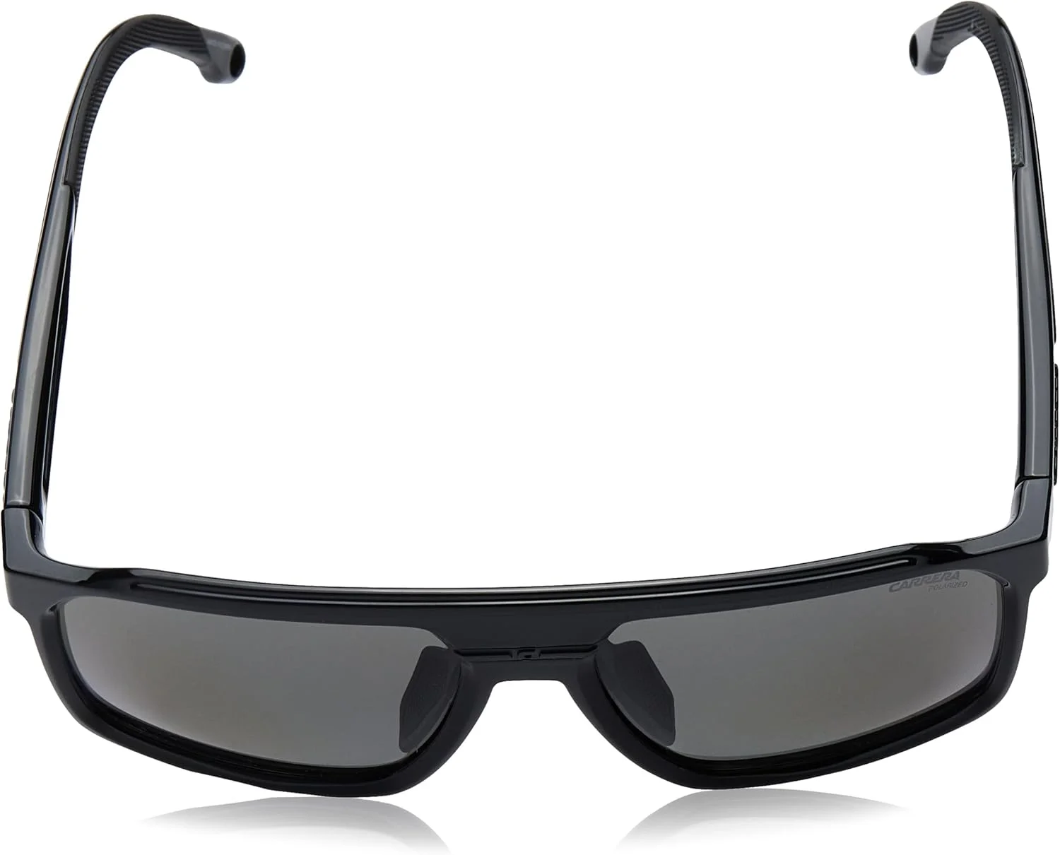عینک آفتابی CARRERA 207989، 807، 59، 807، 59 عینک آفتابی CARRERA 207989، 807، 59، 807، 59