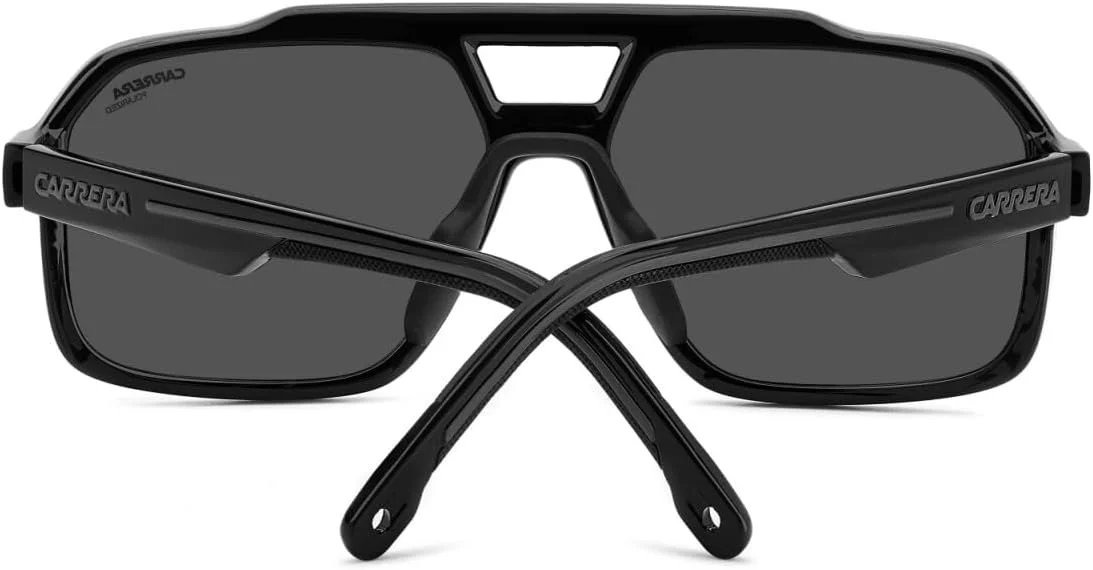 عینک آفتابی CARRERA 207991، 807، 61، 807، 61 عینک آفتابی CARRERA 207991، 807، 61، 807، 61