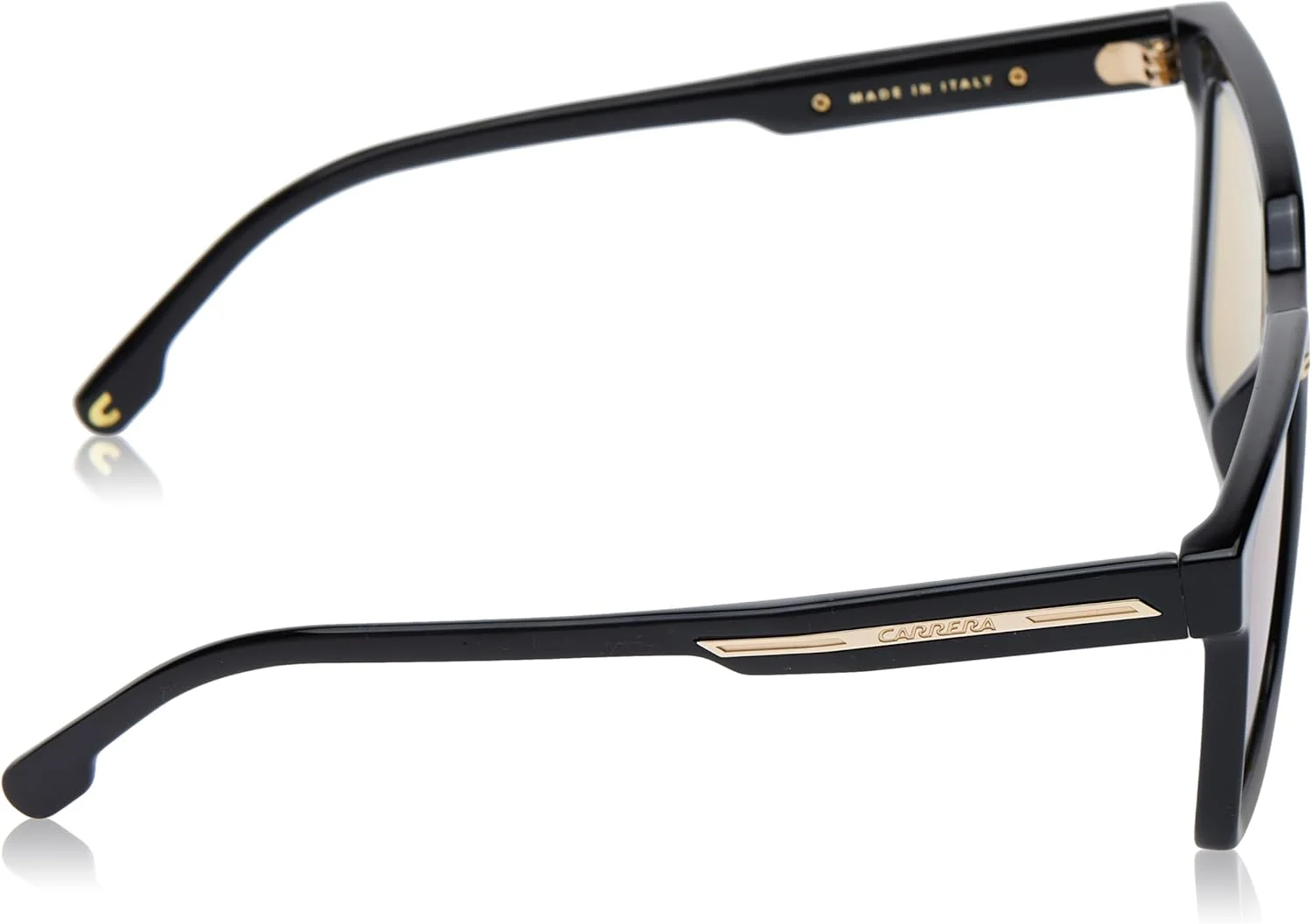 عینک آفتابی مردانه Carrera (تک عددی) عینک آفتابی مردانه Carrera (تک عددی)