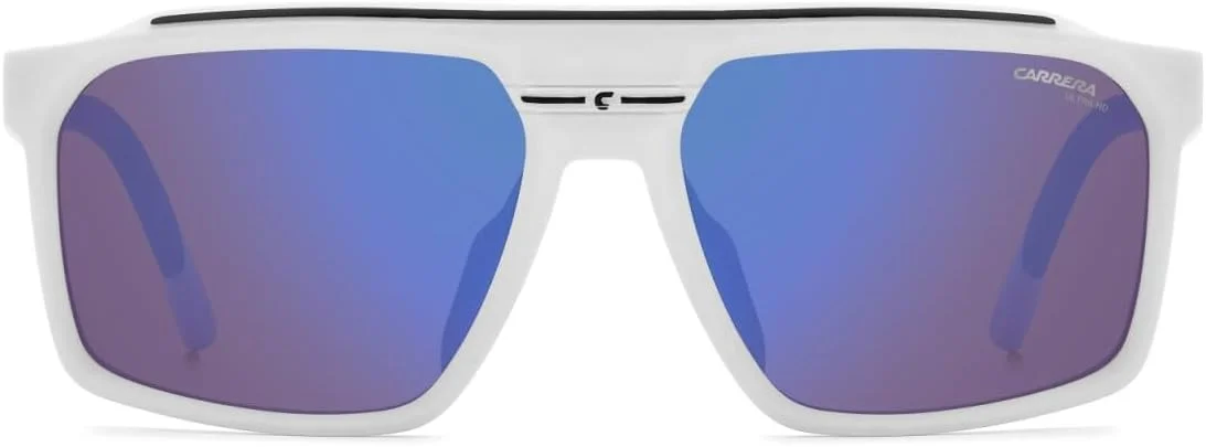 عینک آفتابی CARRERA 207989، 6HT، 59، 6 سال، 59 عینک آفتابی CARRERA 207989، 6HT، 59، 6 سال، 59