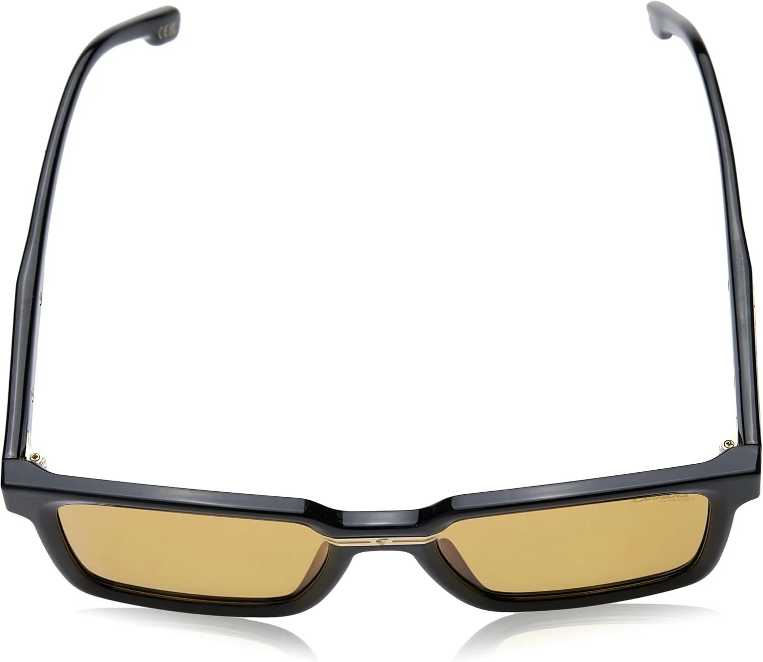 عینک آفتابی مردانه Carrera (تک عددی) عینک آفتابی مردانه Carrera (تک عددی)