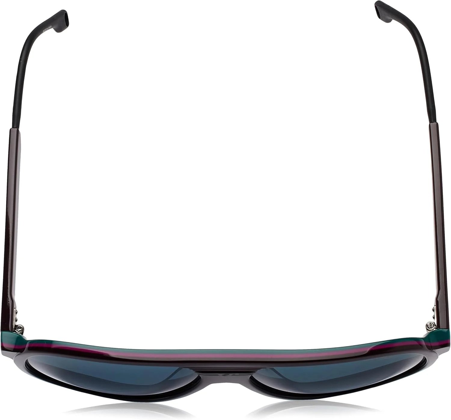 عینک آفتابی مردانه کاررا C SPORT 07/S LHF/KU BURGUNDY استاندارد، استاندارد، 59 عینک آفتابی مردانه کاررا C SPORT 07/S LHF/KU BURGUNDY استاندارد، استاندارد، 59