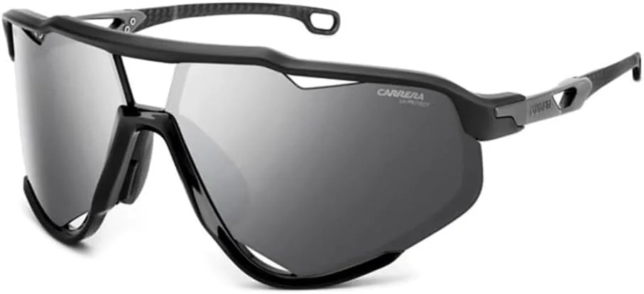 عینک آفتابی CARRERA DUCATI 207878، 807، 76، 807، 76 سانتی متر