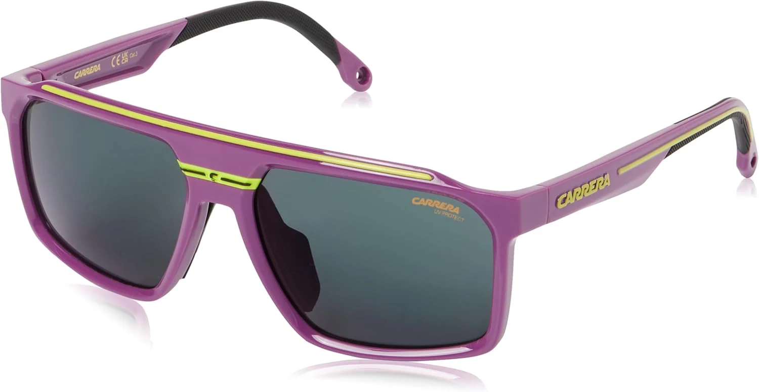 عینک آفتابی CARRERA 207989, 83 W, 59