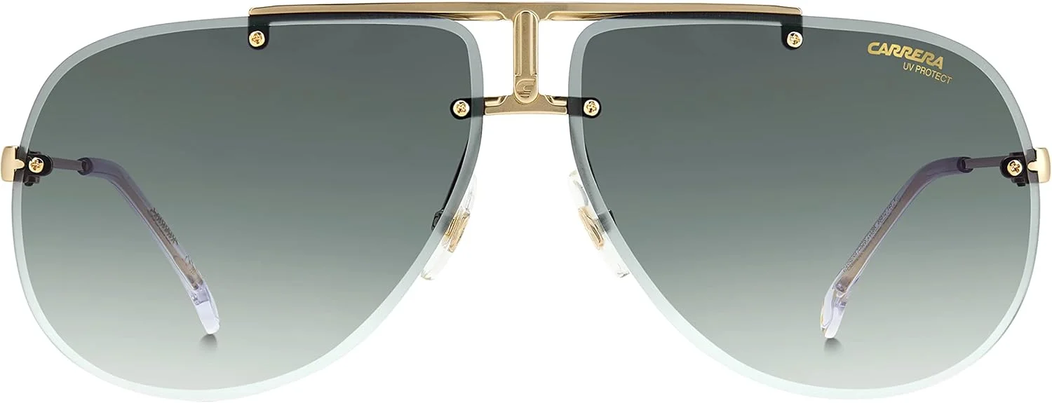 عینک آفتابی унисекс Carrera مدل Carrera 1052/S