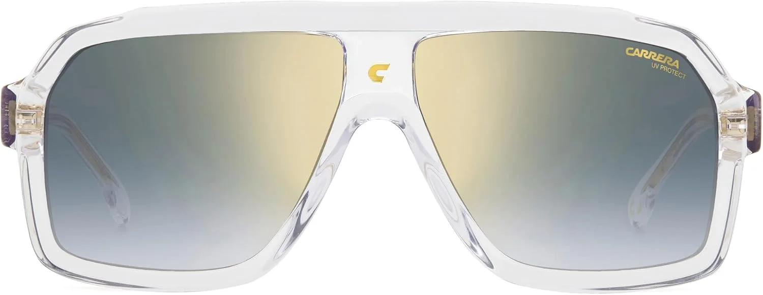 عینک آفتابی унисекс Carrera