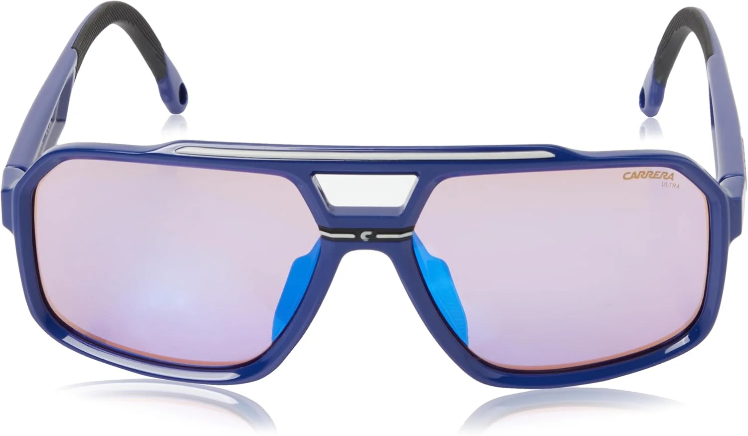 عینک آفتابی CARRERA 207991، XW0، 61