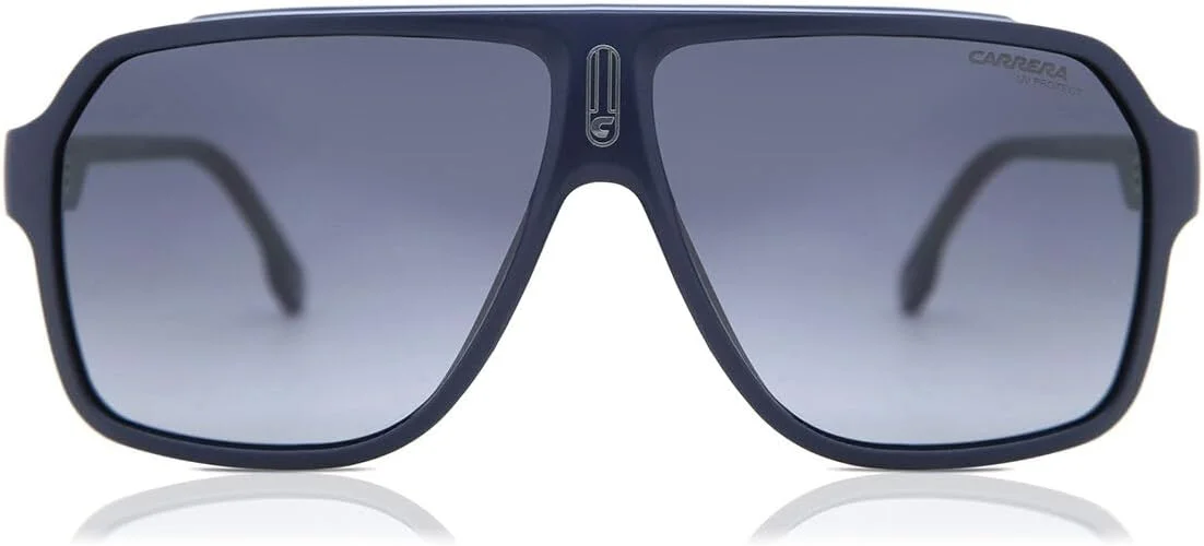 عینک آفتابی مردانه Carrera مدل Carrera 1030/S (تک عددی)