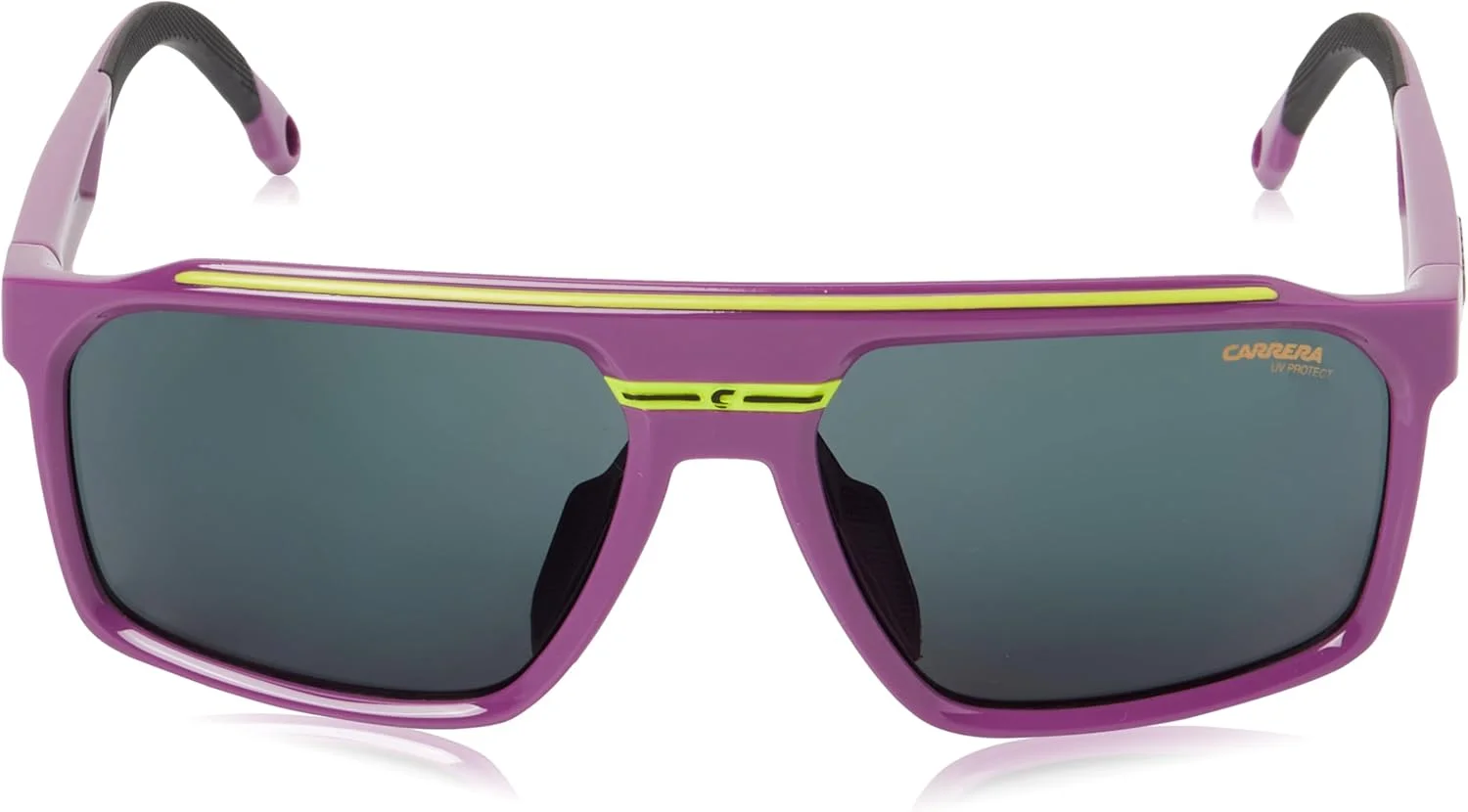 عینک آفتابی CARRERA 207989, 83 W, 59
