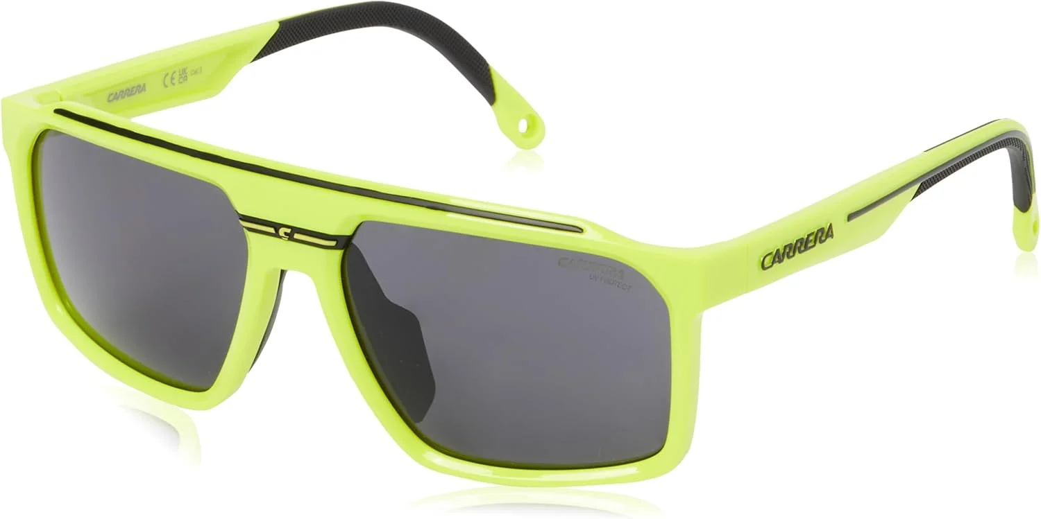 عینک آفتابی CARRERA 207989، 4CW، 59، 4CW، 59
