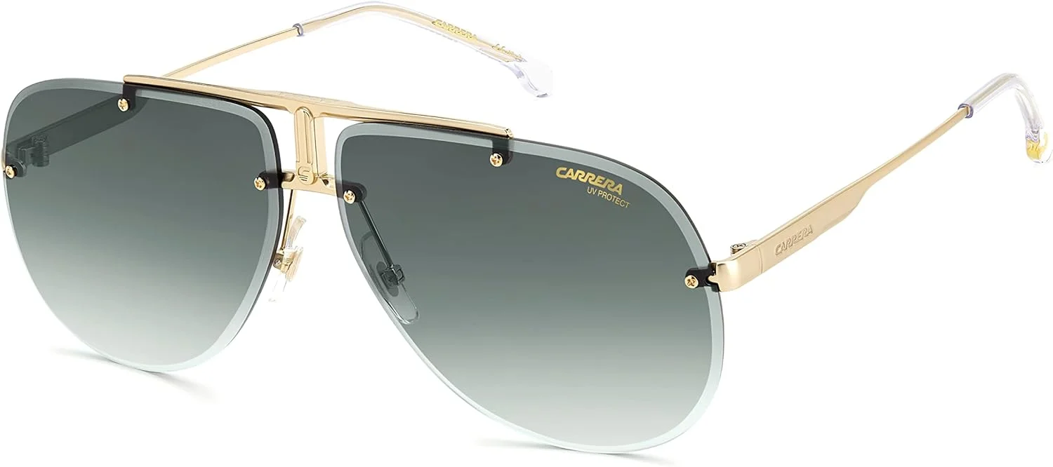 عینک آفتابی унисекс Carrera مدل Carrera 1052/S