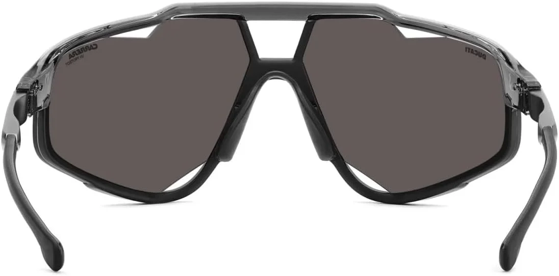 عینک آفتابی CARRERA DUCATI 207878، KB7، 76
