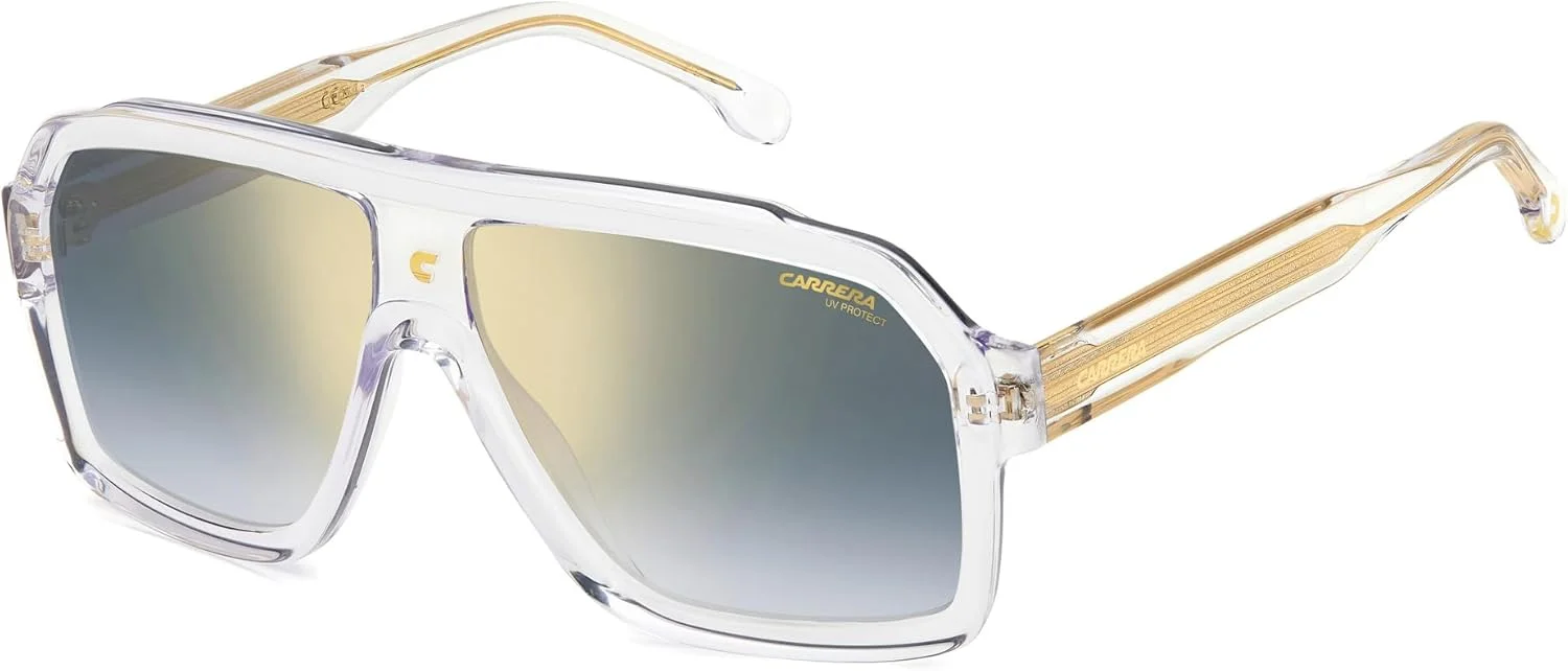 عینک آفتابی унисекс Carrera