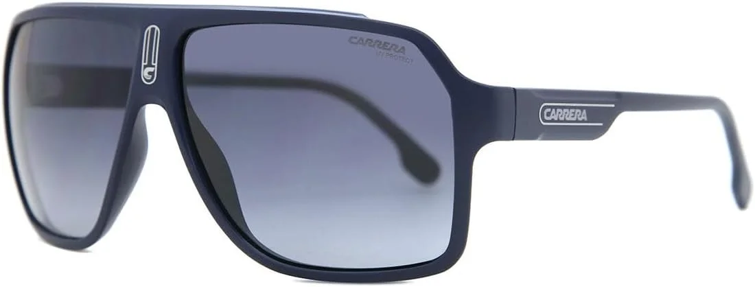 عینک آفتابی مردانه Carrera مدل Carrera 1030/S (تک عددی) عینک آفتابی مردانه Carrera مدل Carrera 1030/S (تک عددی)