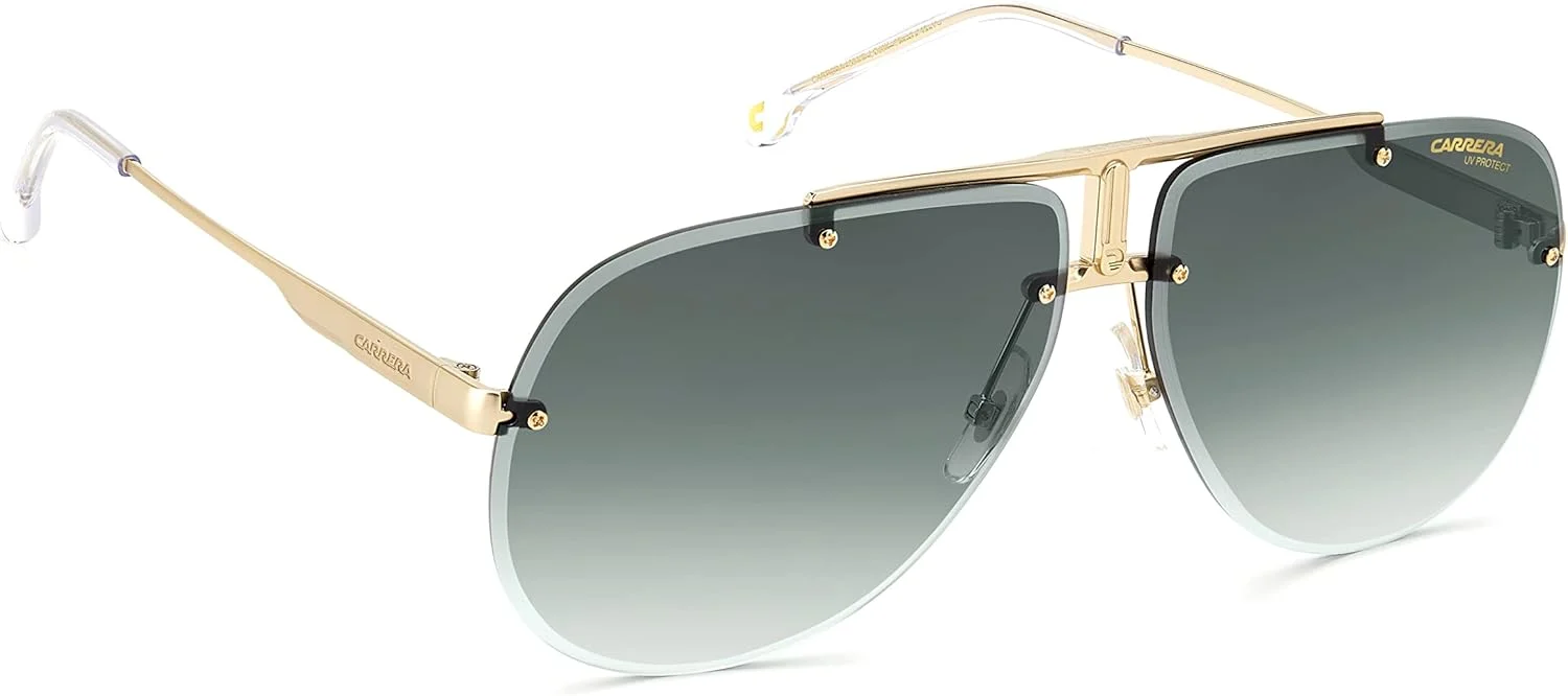 عینک آفتابی унисекс Carrera مدل Carrera 1052/S
