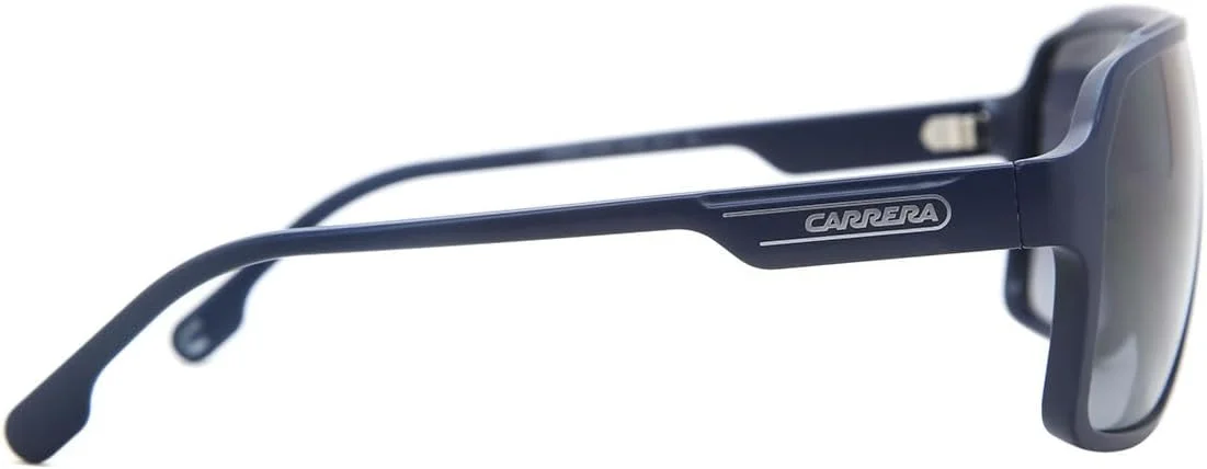 عینک آفتابی مردانه Carrera مدل Carrera 1030/S (تک عددی) عینک آفتابی مردانه Carrera مدل Carrera 1030/S (تک عددی)
