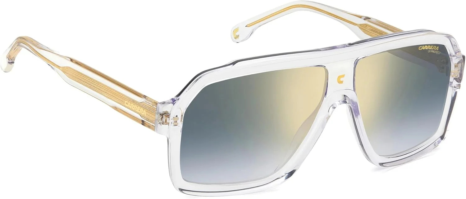 عینک آفتابی унисекс Carrera