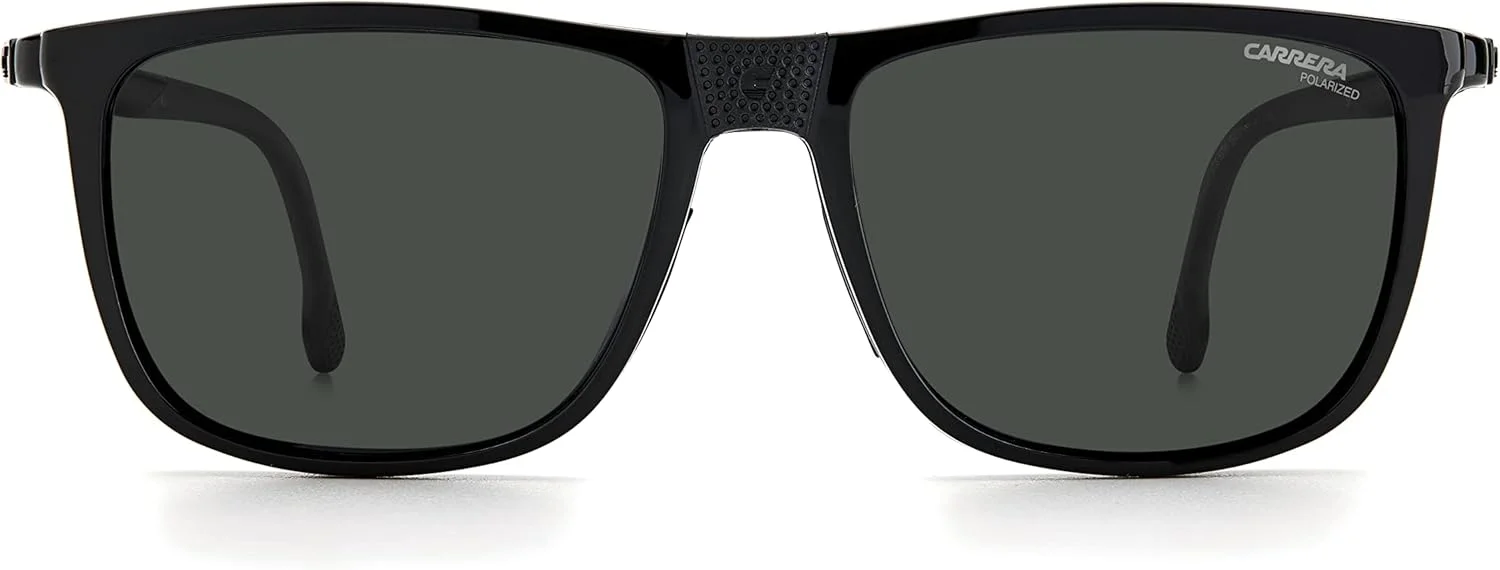 عینک مردانه Carrera مدل HYPERFIT 16/CS کلاسیک