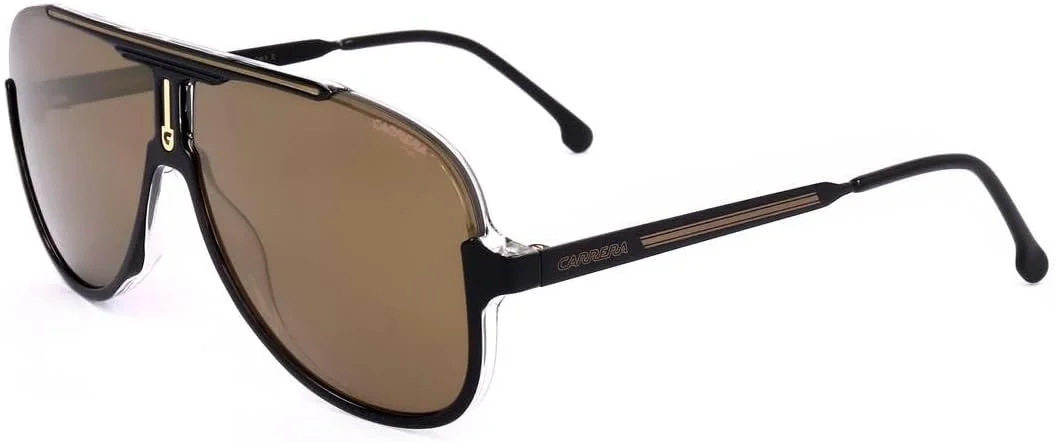 عینک آفتابی مردانه کاررا CARRERA 1059/S