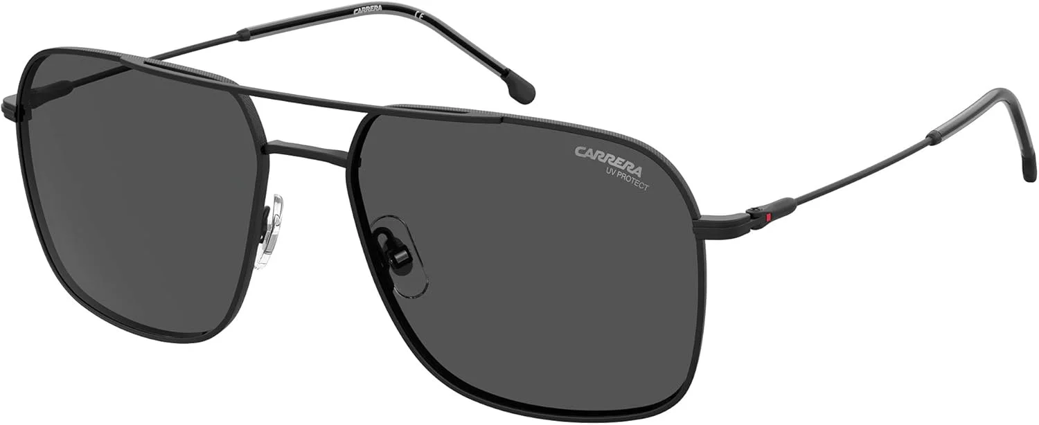 عینک آفتابی مردانه کاررا مدل CARRERA 247/S