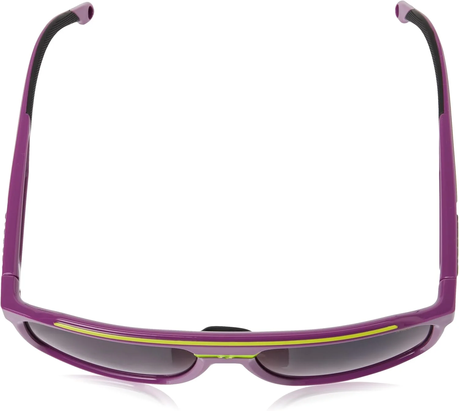 عینک آفتابی CARRERA 207989, 83 W, 59