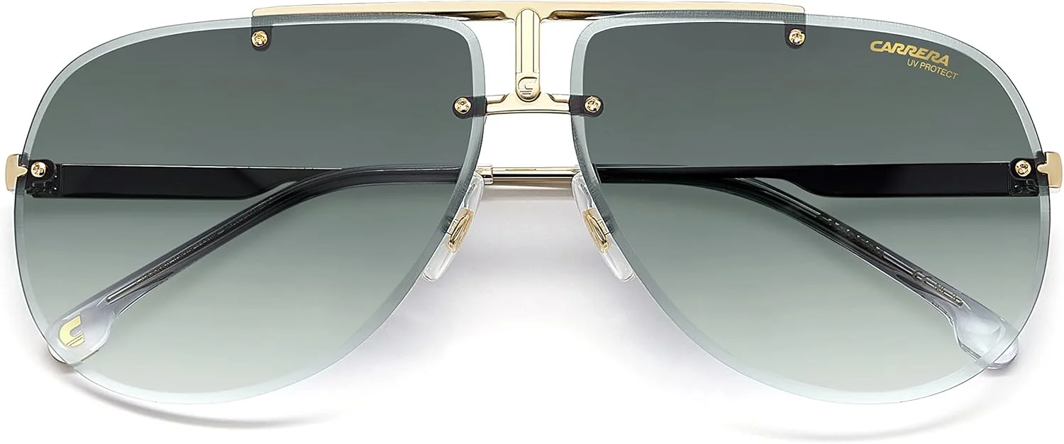 عینک آفتابی унисекс Carrera مدل Carrera 1052/S