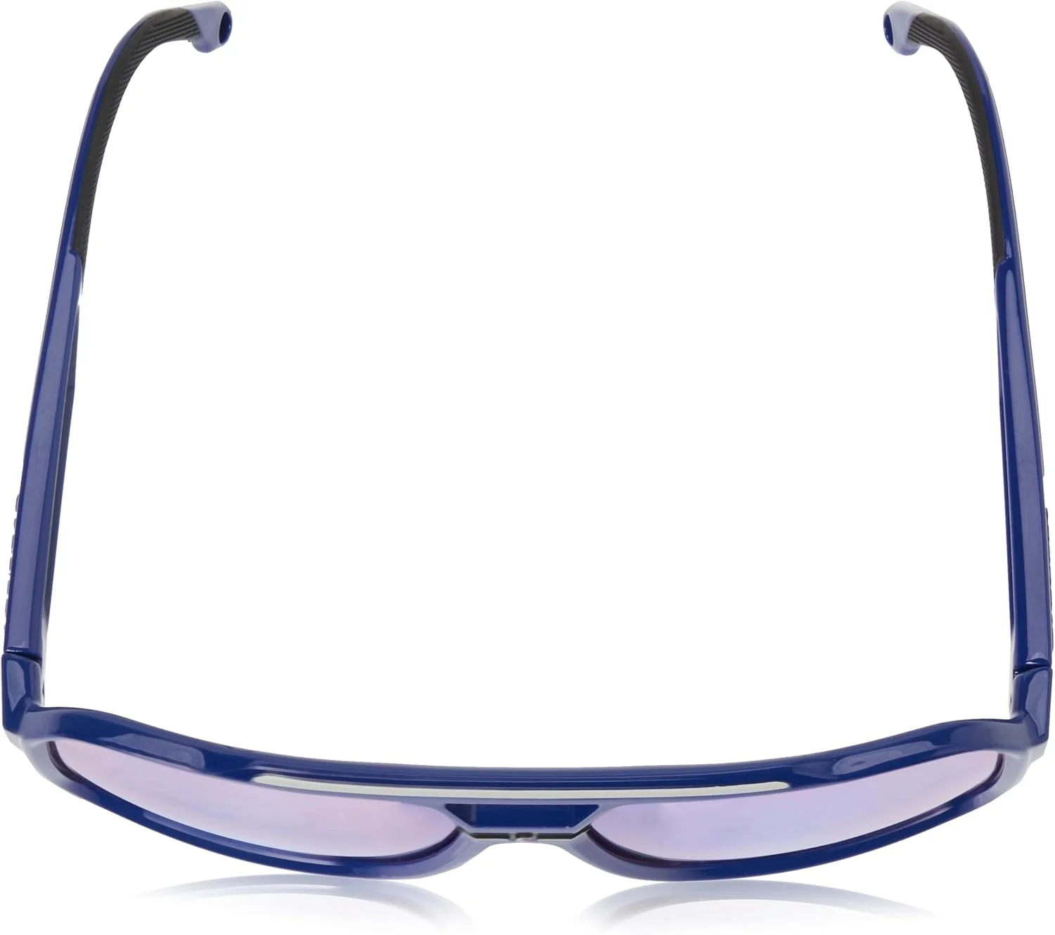 عینک آفتابی CARRERA 207991، XW0، 61