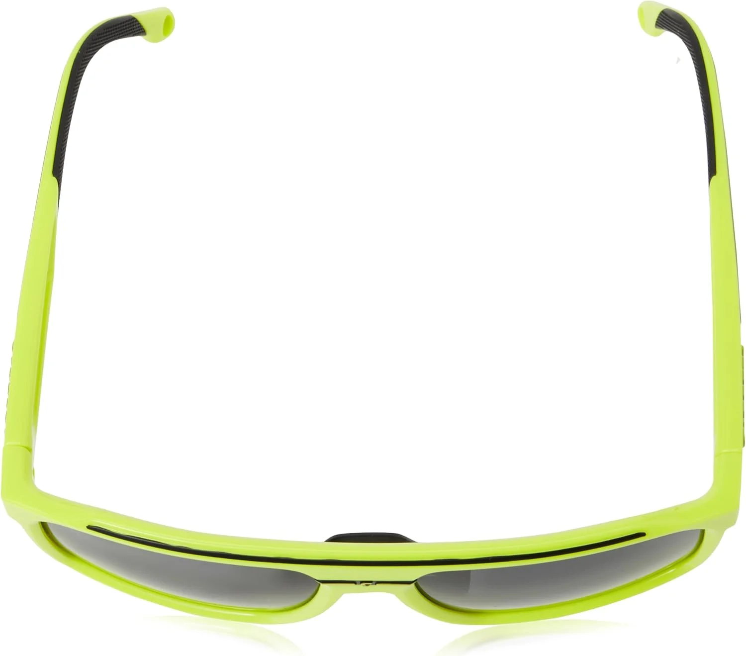 عینک آفتابی CARRERA 207989، 4CW، 59، 4CW، 59 عینک آفتابی CARRERA 207989، 4CW، 59، 4CW، 59