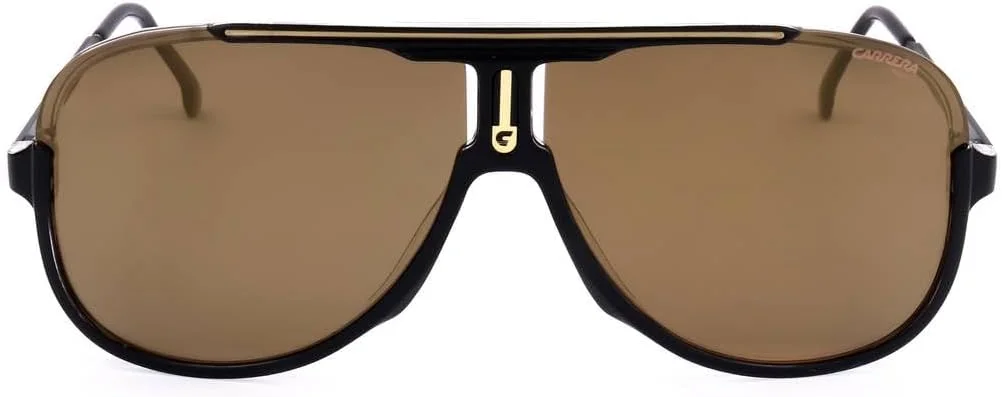 عینک آفتابی مردانه کاررا CARRERA 1059/S