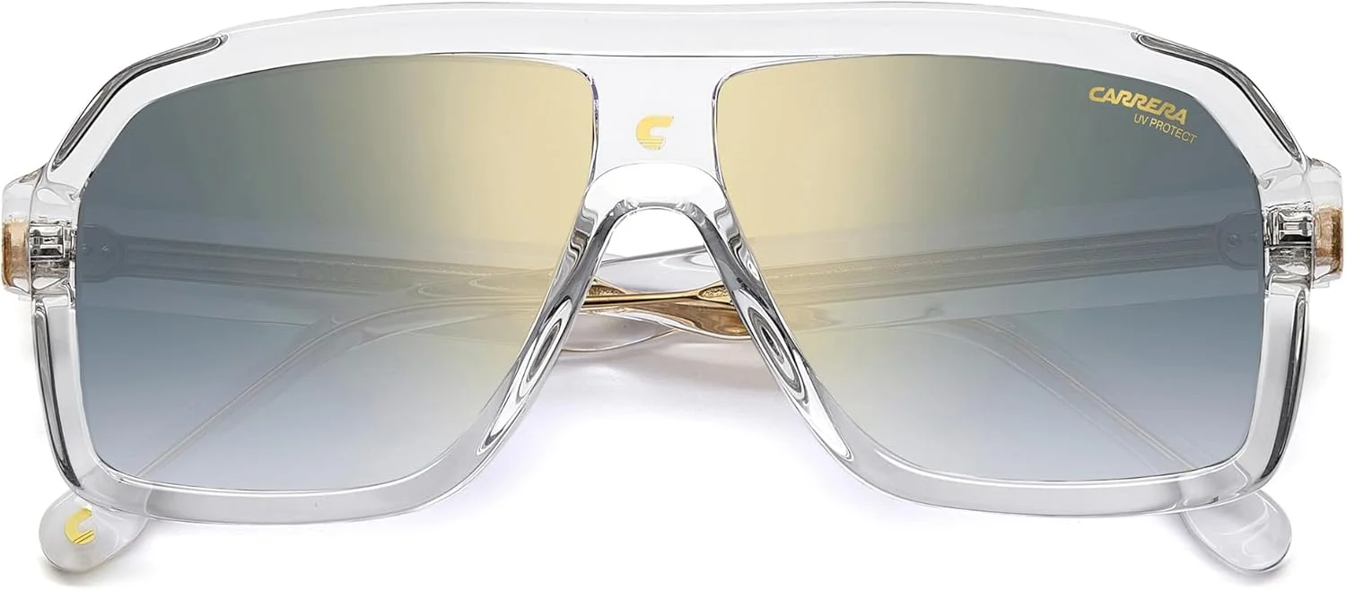 عینک آفتابی унисекс Carrera