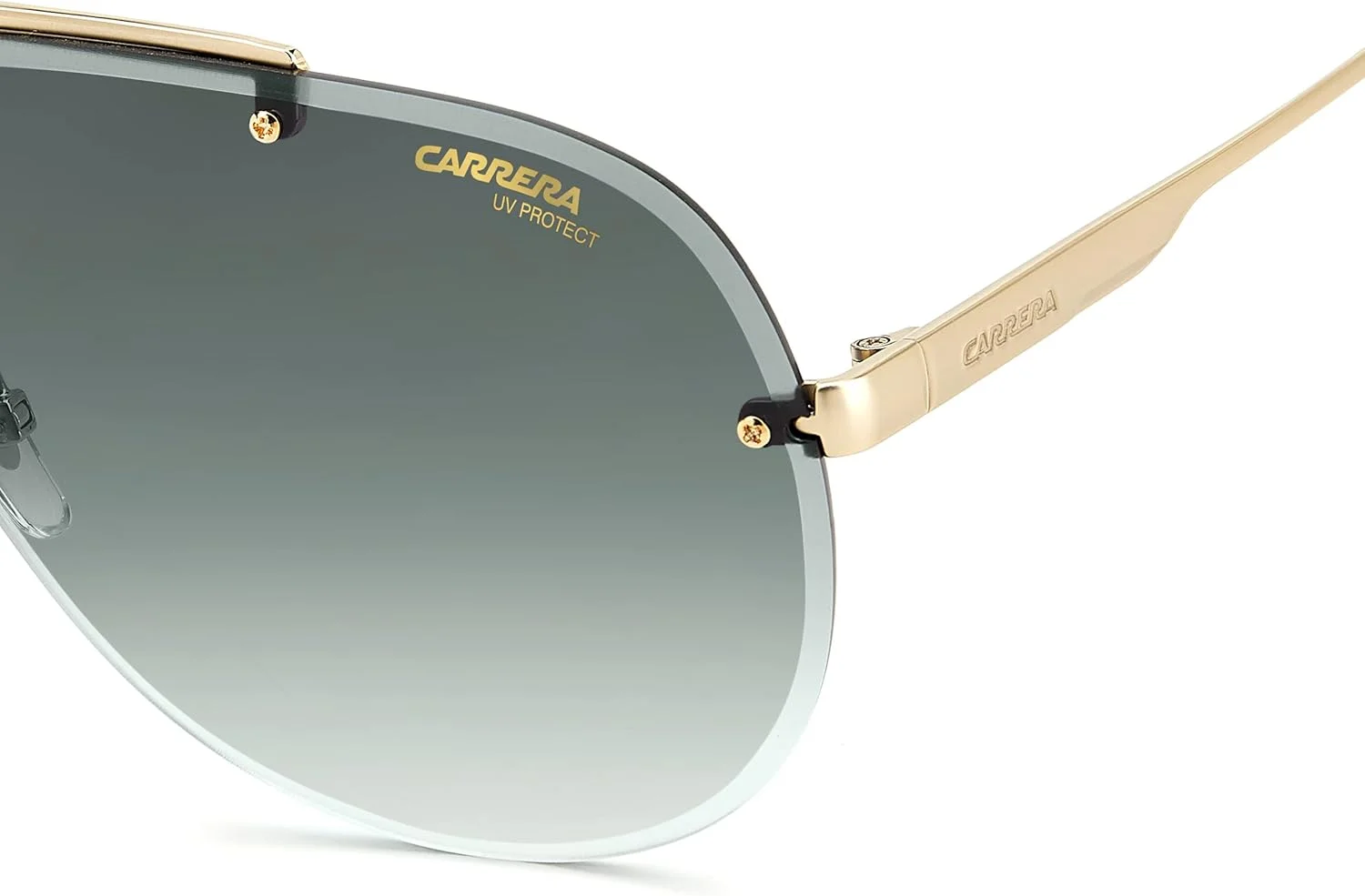 عینک آفتابی унисекс Carrera مدل Carrera 1052/S