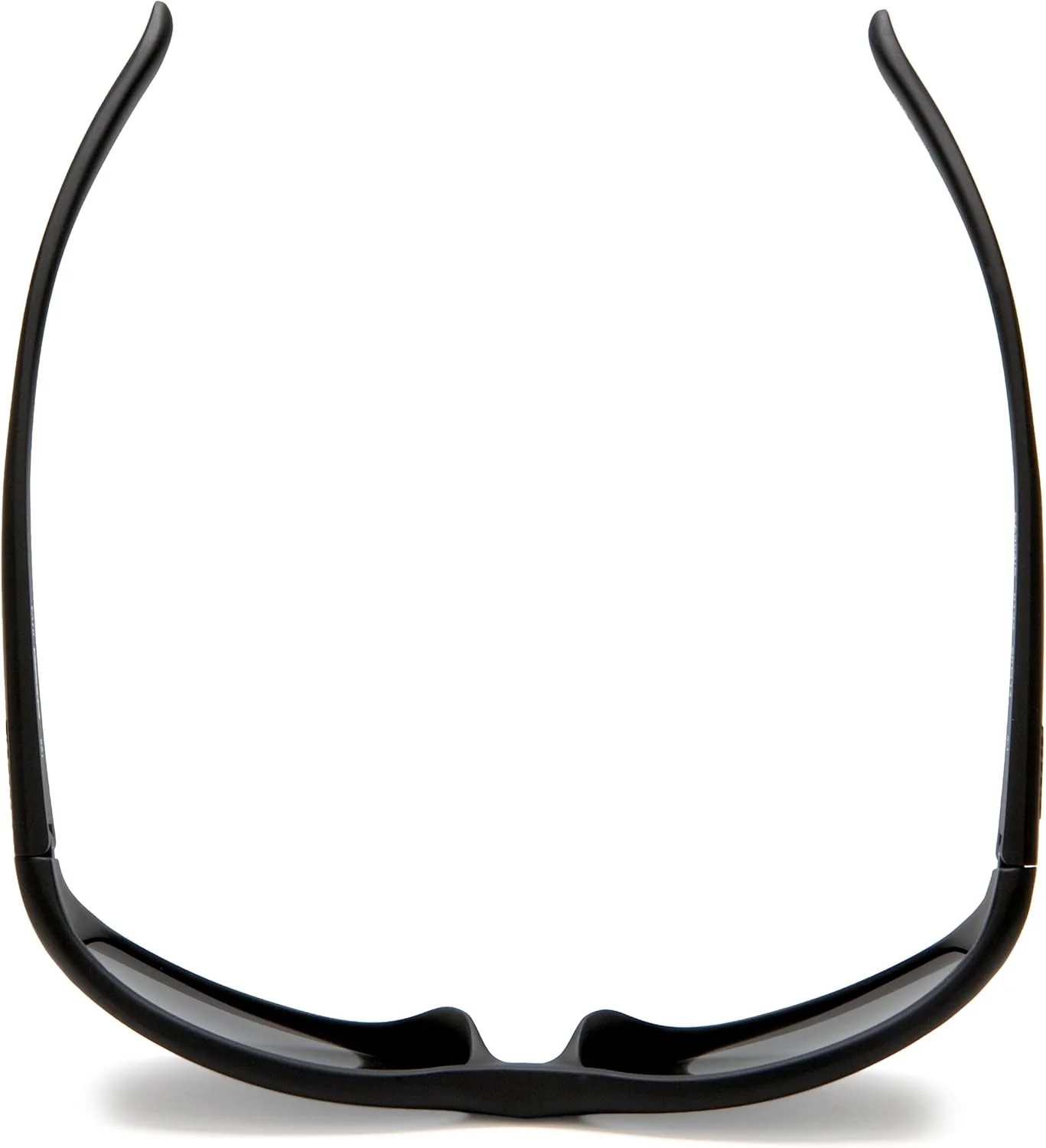 عینک آفتابی بیضی پلاریزه مردانه Carrera مدل Ca903/S عینک آفتابی بیضی پلاریزه مردانه Carrera مدل Ca903/S