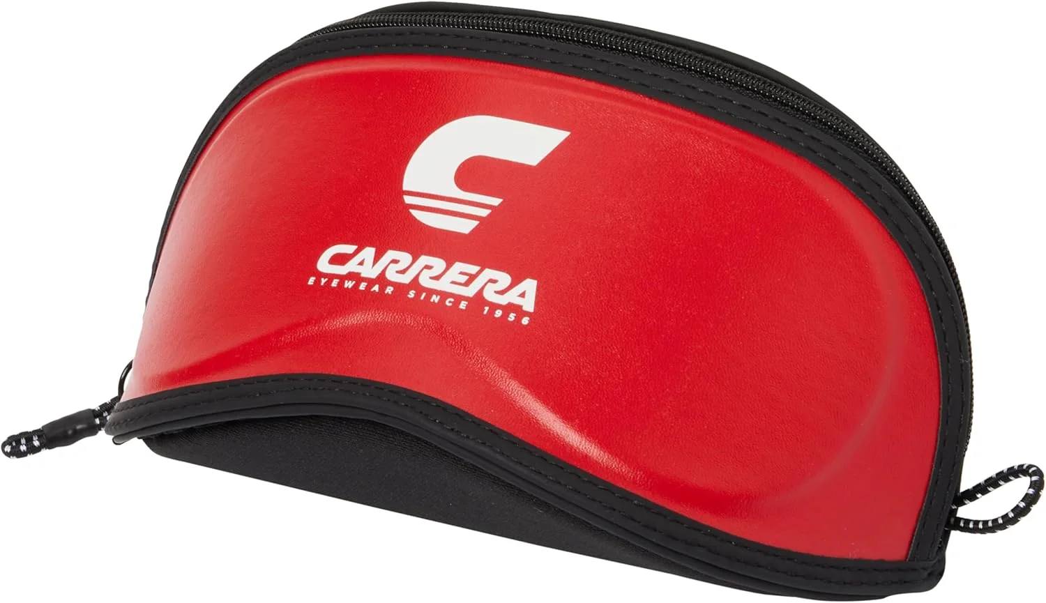 عینک آفتابی CARRERA 207989, 83 W, 59