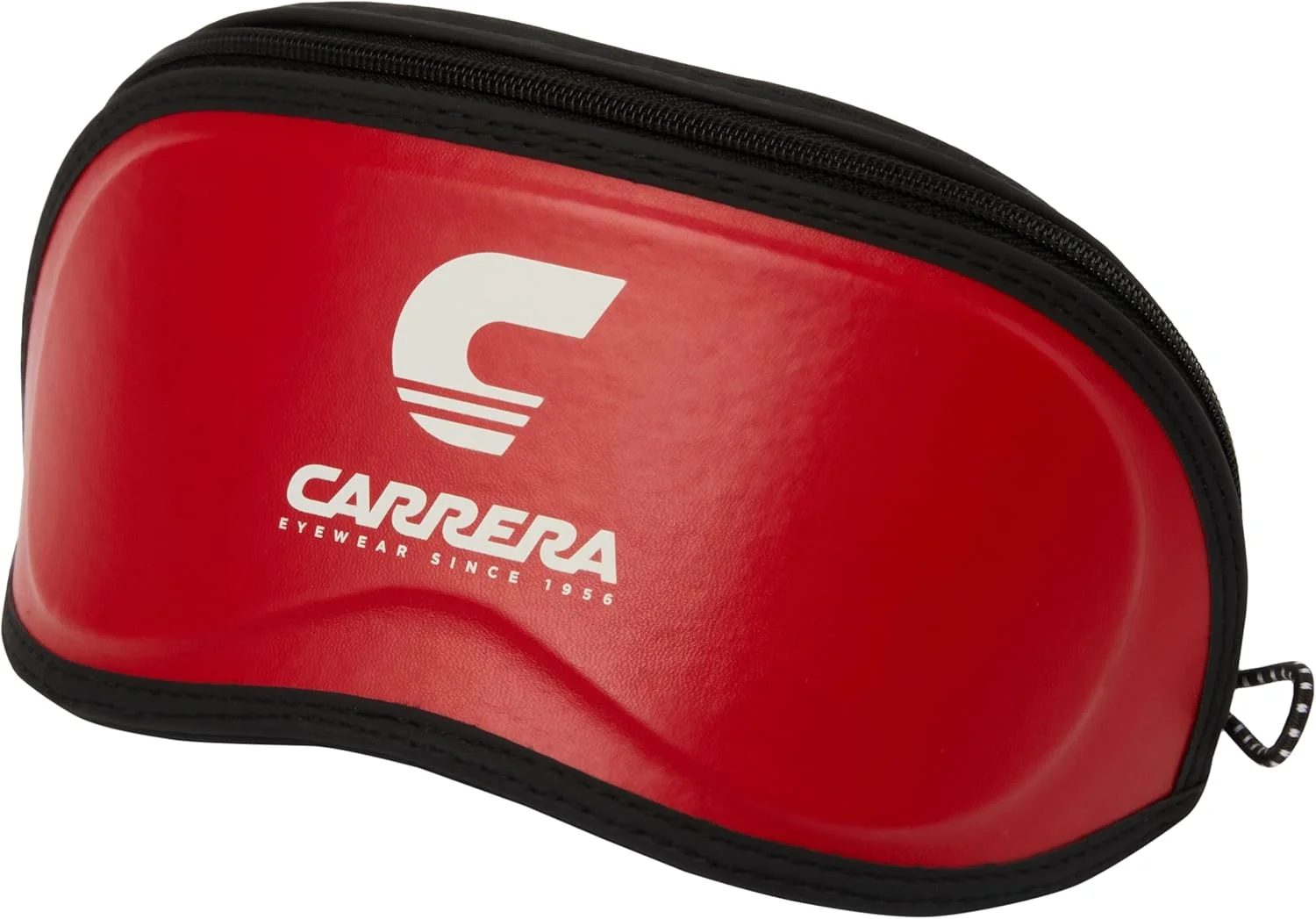 عینک آفتابی CARRERA 207991، XW0، 61